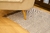 Tapete Stellar - 0,70x1,10m - Andreza