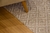 Tapete Dobby - 0,70x1,10 - Andreza na internet