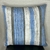 Almofada Decorativa 42X42