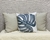 Kit 3 Almofadas Decorativa
