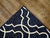 Tapete para Sala Dupla Face Kayla 03 - 1,40X2,00M - Edantex na internet
