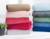 Cobertor Flannel Casal - Andrezza - comprar online