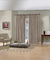 Cortina Duplex Lisa 2.60m x 1.70m - Bella Janela na internet