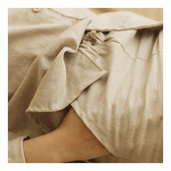 pyjama Kiki - tienda serret