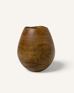 cuenco Boru - comprar online
