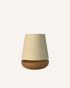 Lámpara Hoshi - comprar online