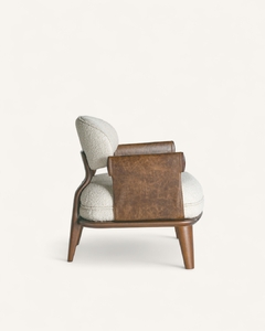 poltrona Akita - tienda online