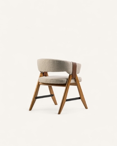silla Sapporo - tienda serret