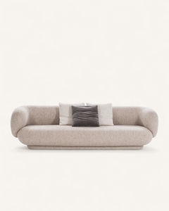 sofa Seijin - tienda online