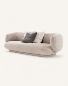sofa Seijin - comprar online