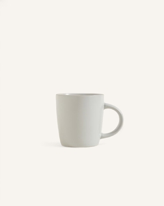 taza Kappu - comprar online