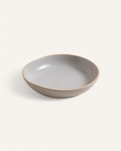 set Kimi 6 personas - tienda online