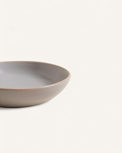 plato hondo Kimi - tienda serret