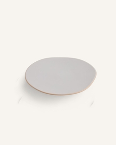 plato postre Kimi - comprar online