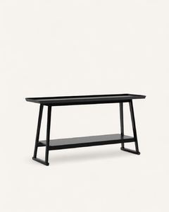 consola CL