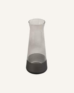botellón Kuria - tienda online