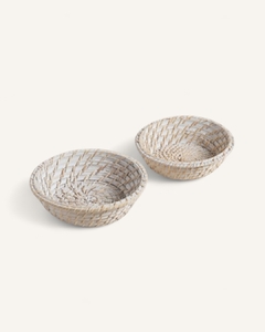 panerita Tō grande - tienda serret
