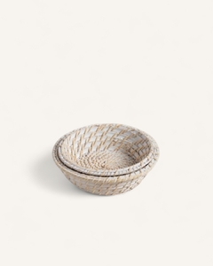 panerita Tō chica - tienda serret