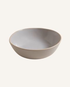 ensaladera Kimi - comprar online