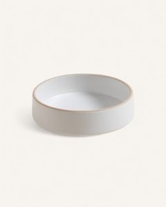 plato hondo Sakura - comprar online