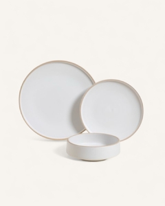 plato playo Sakura - tienda online