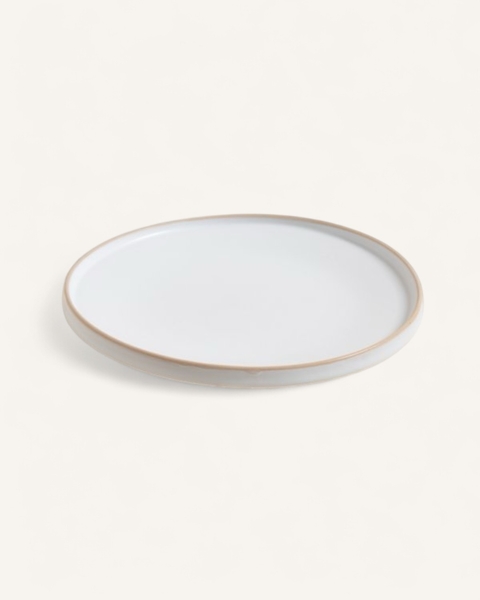 plato postre Sakura - comprar online