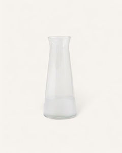 botellón Kuria - comprar online