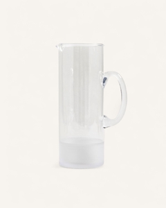 jarra Kuria - comprar online