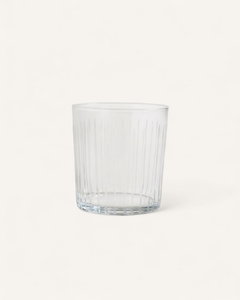 vasos Gyō - comprar online