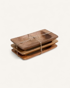 set Kopechin - comprar online