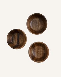 set Sakenomi - comprar online
