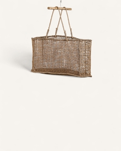 bolso Akira en internet