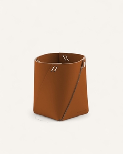 lapicero Enpitsu - comprar online