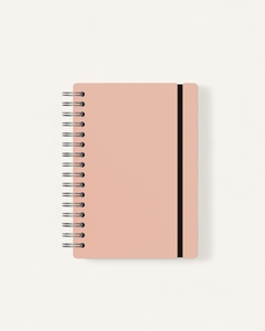 cuaderno Natta - comprar online