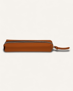 cartuchera Fude - comprar online
