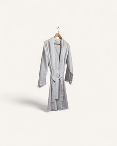 kimono Kai en internet