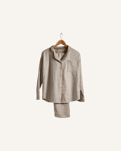 pyjama Kiki - comprar online