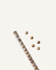 bolitas Kaori - comprar online
