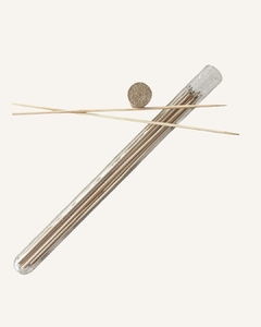 palillos Ki - comprar online