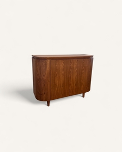 mueble Bā