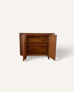 mueble Bā - comprar online