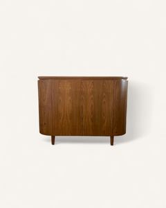 mueble Bā en internet