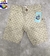 Short Estampadinho Infantil - comprar online