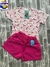 Conjunto Infantil