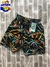 Short Estampato Infantil - comprar online
