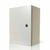 Quadro de Comando Eletrico 500X300X200 Lisa