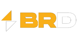 BR DINAMICA