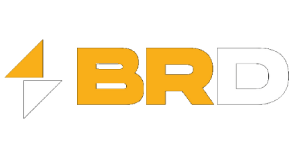 BR DINAMICA