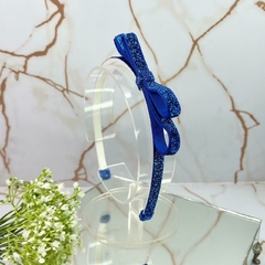 Tiara Chanel