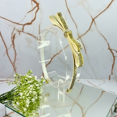 Tiara Chanel